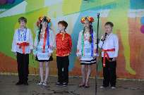 Новый ресурс Новый ресурс